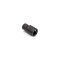 Tekton 3/8 Inch Drive x 11/32 Inch 6-Point Impact Socket SID12009 - alternate 3